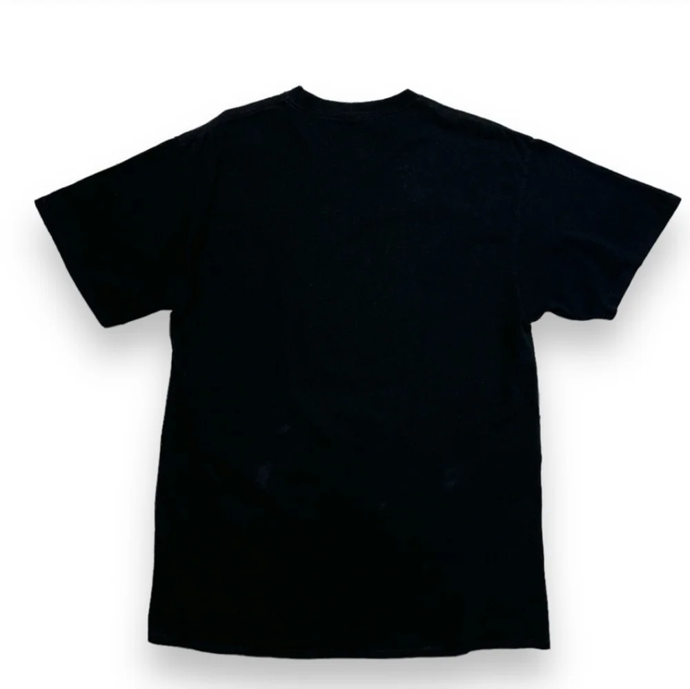 POKÉMON Halloween Spirit Short Sleeve Shirt - Picture 2 of 4